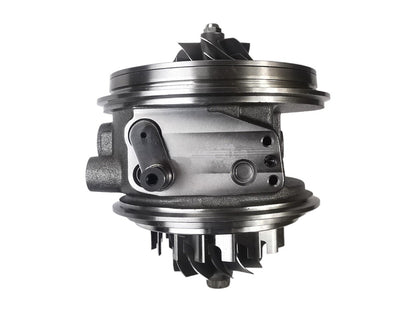 CHRA200217 New Turbocharger Chra