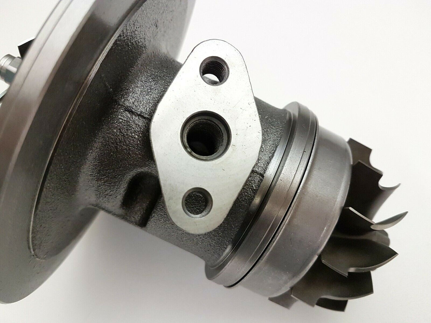 CHRA20122B New Turbocharger Chra