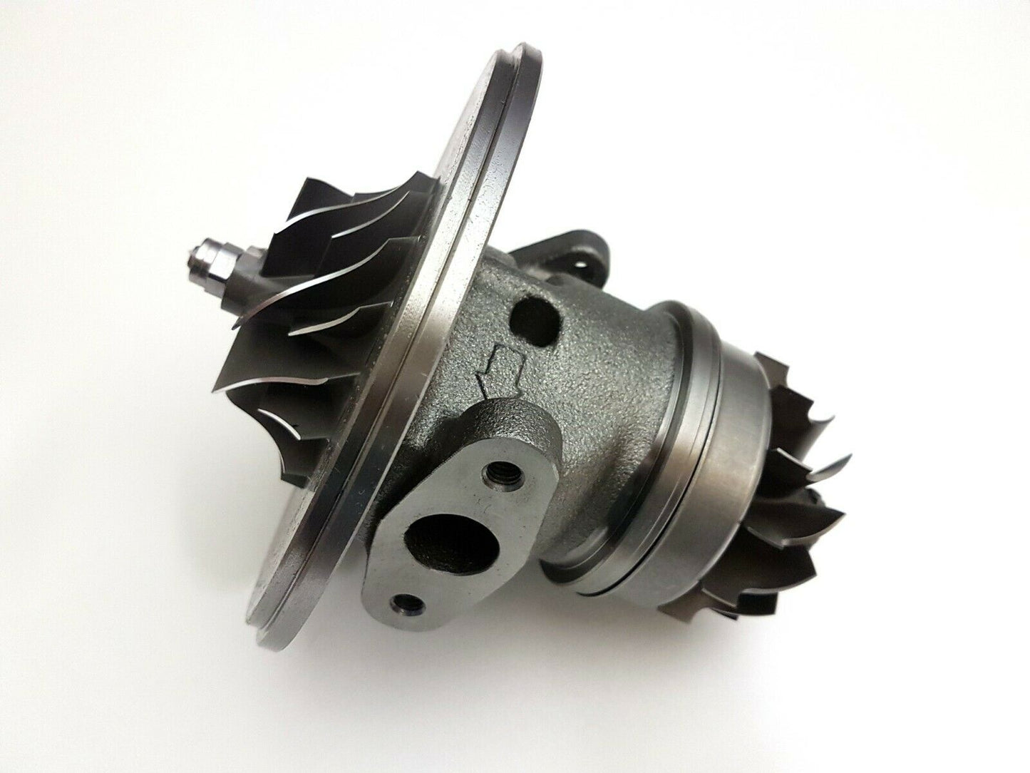 CHRA20122B New Turbocharger Chra