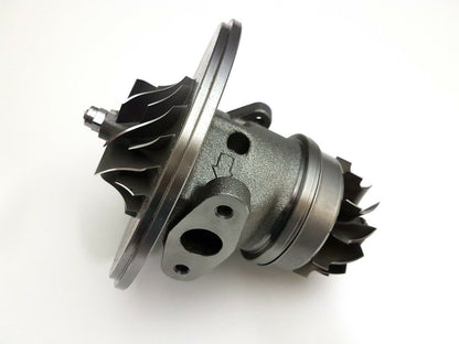 CHRA20122B New Turbocharger Chra