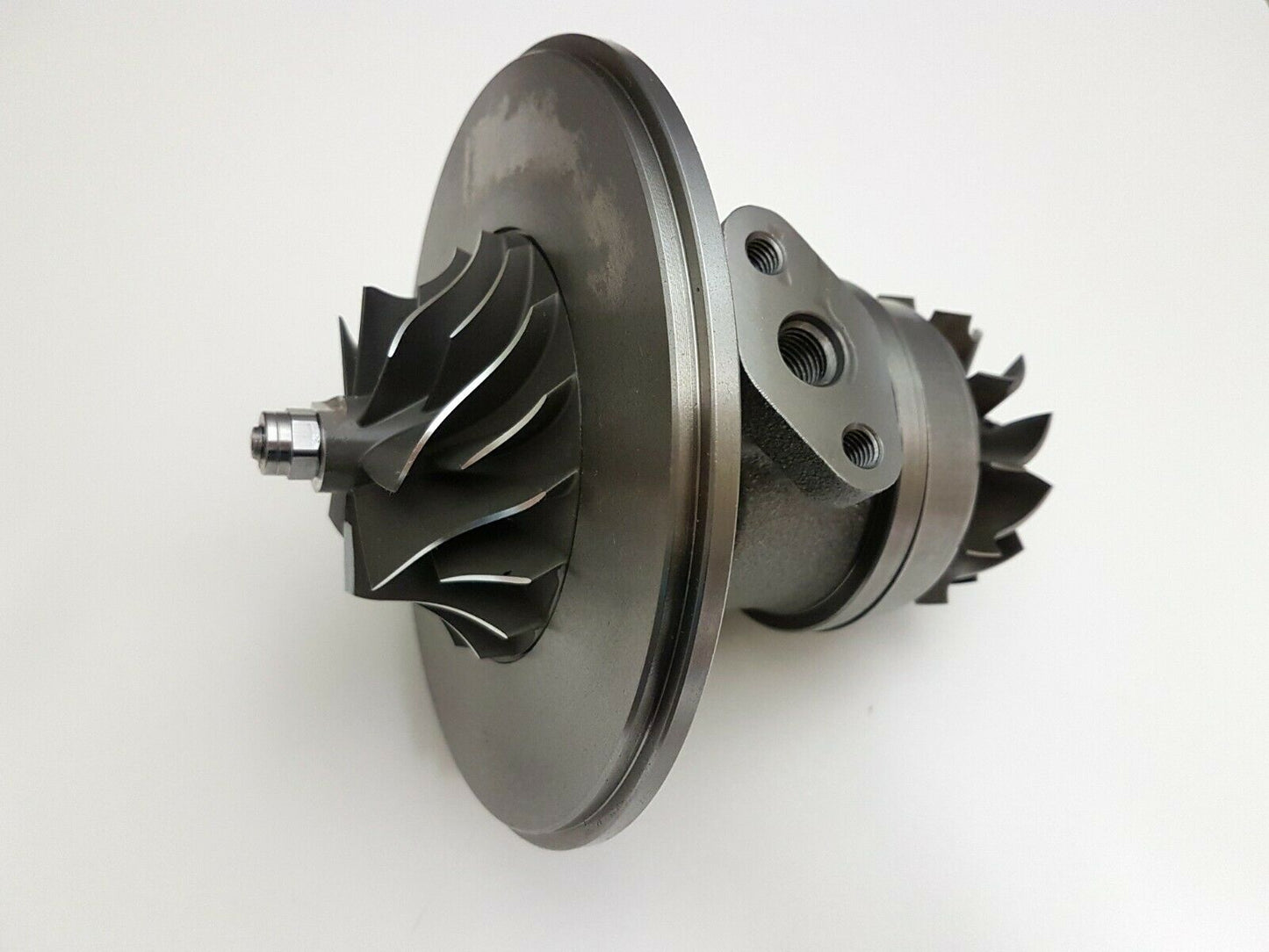 CHRA20122B New Turbocharger Chra