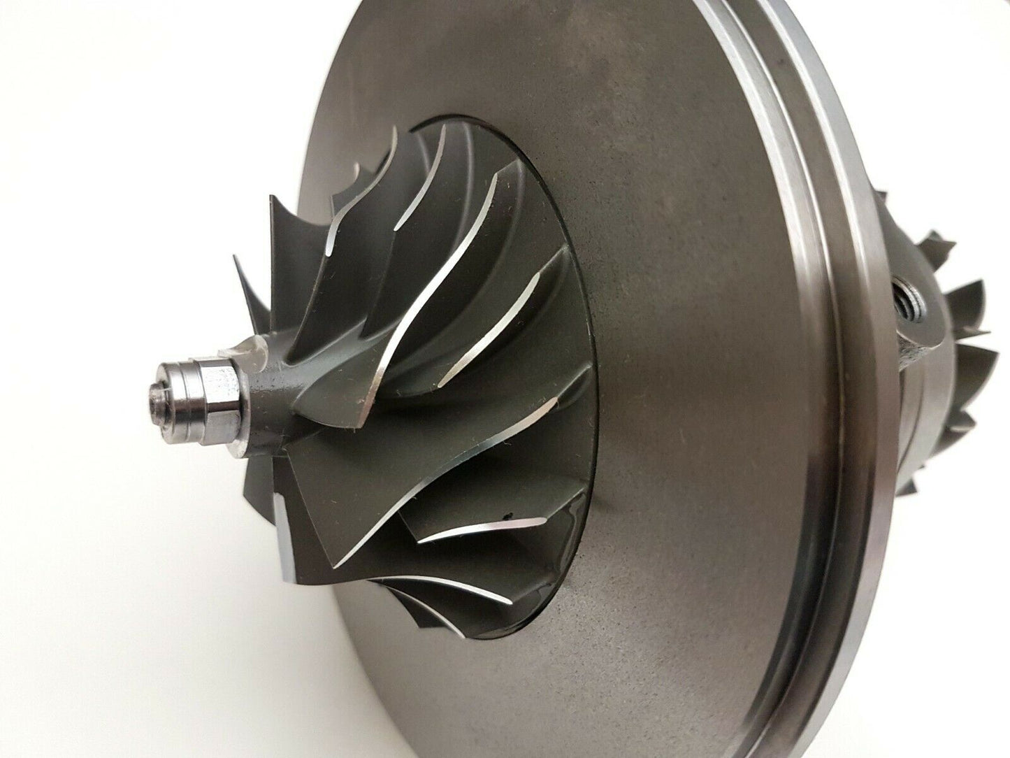 CHRA20122B New Turbocharger Chra