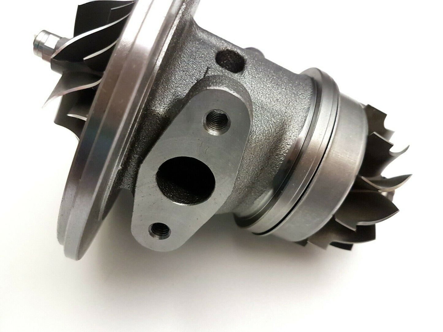 CHRA20122B New Turbocharger Chra