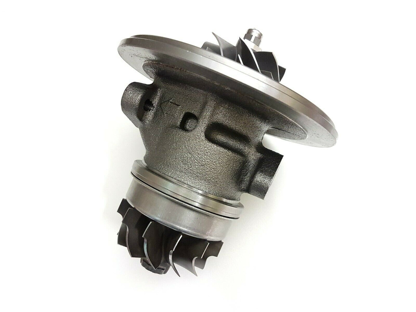 CHRA20122B New Turbocharger Chra