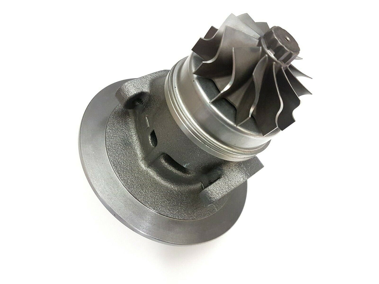 CHRA20122B New Turbocharger Chra
