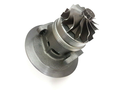 CHRA20122B New Turbocharger Chra