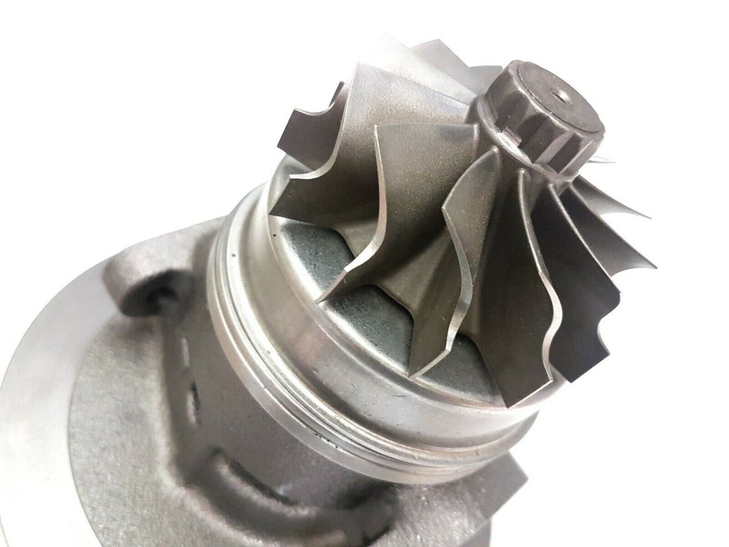CHRA20122B New Turbocharger Chra