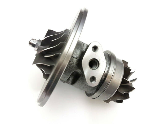 CHRA20122B New Turbocharger Chra