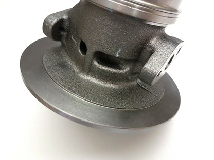 CHRA20122B New Turbocharger Chra