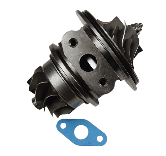 CHRA20153 New Turbocharger Chra