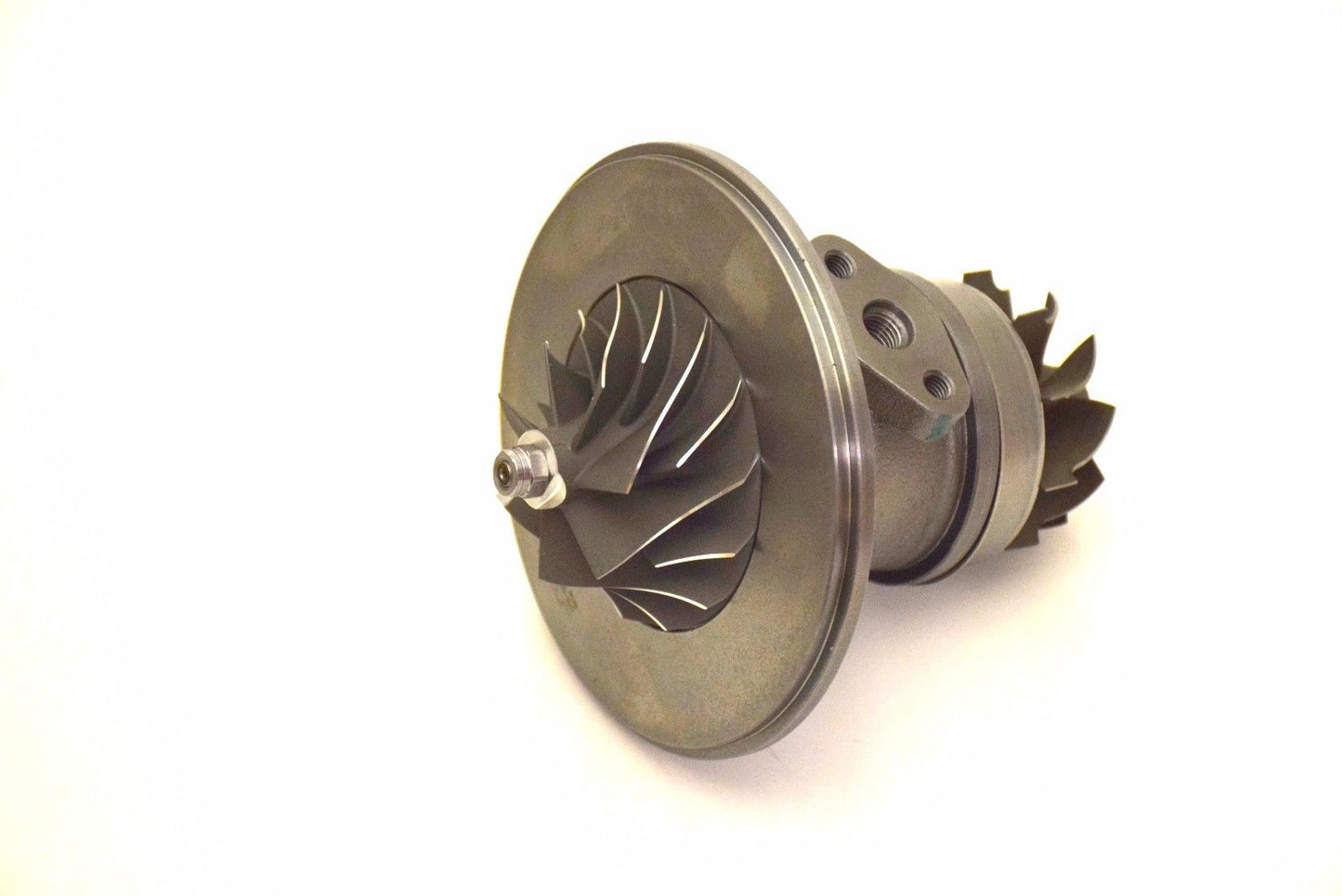 CHRA20183 New Turbocharger Chra