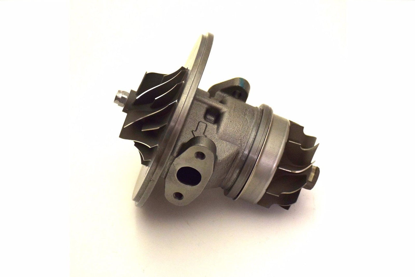 CHRA20183 New Turbocharger Chra