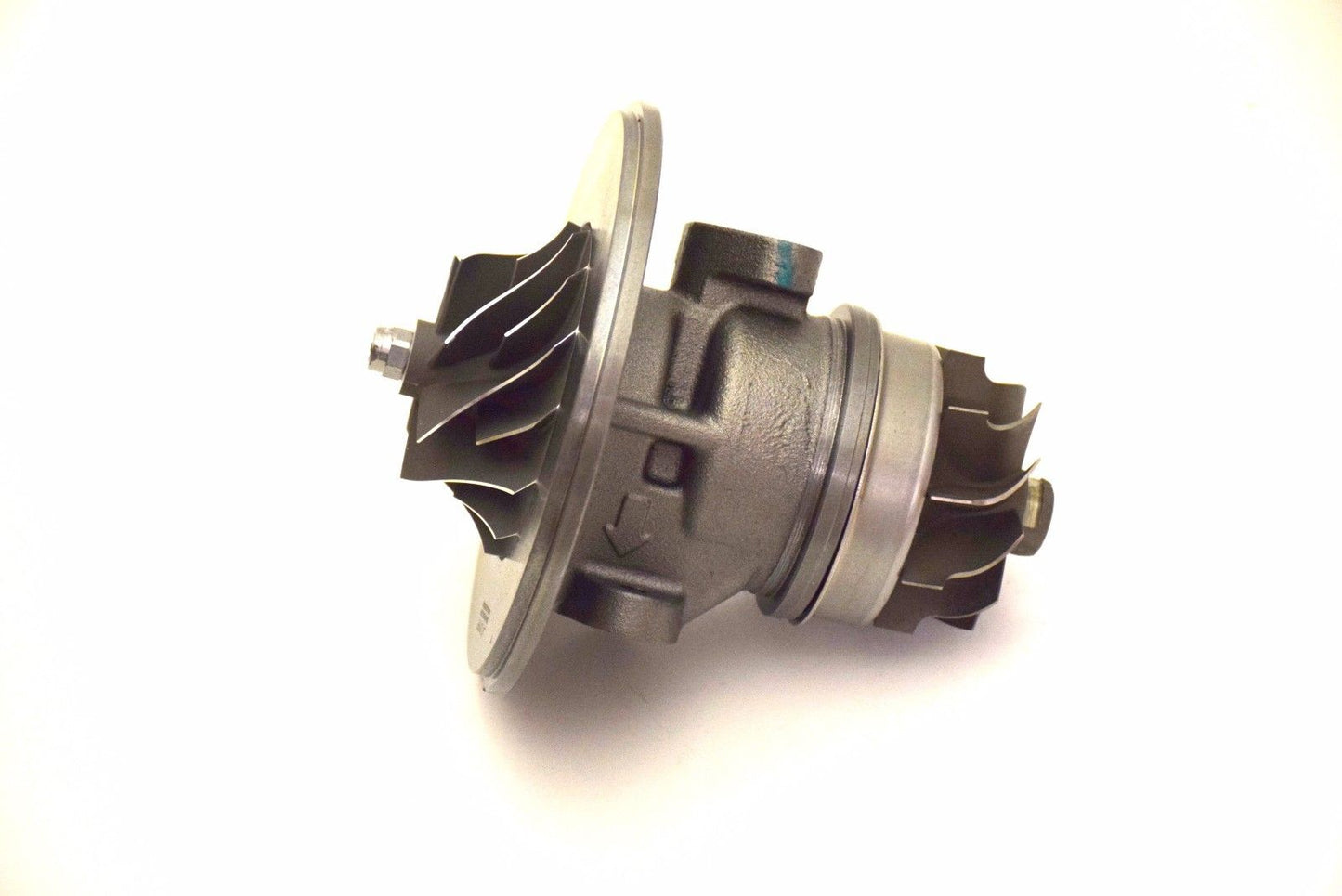 CHRA20183 New Turbocharger Chra