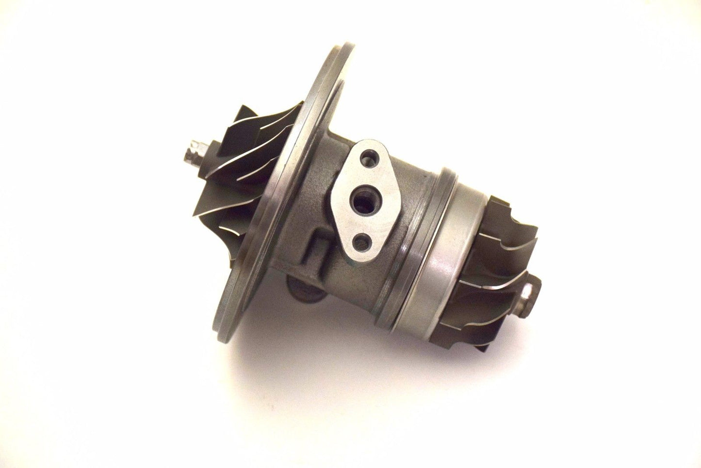 CHRA20183 New Turbocharger Chra