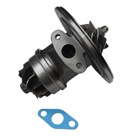 CHRA20185 New Turbocharger Chra