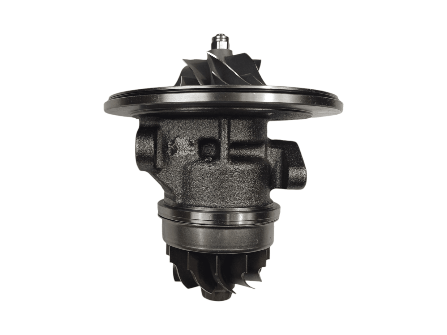 CHRA20185 New Turbocharger Chra