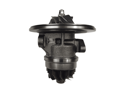 CHRA20185 New Turbocharger Chra