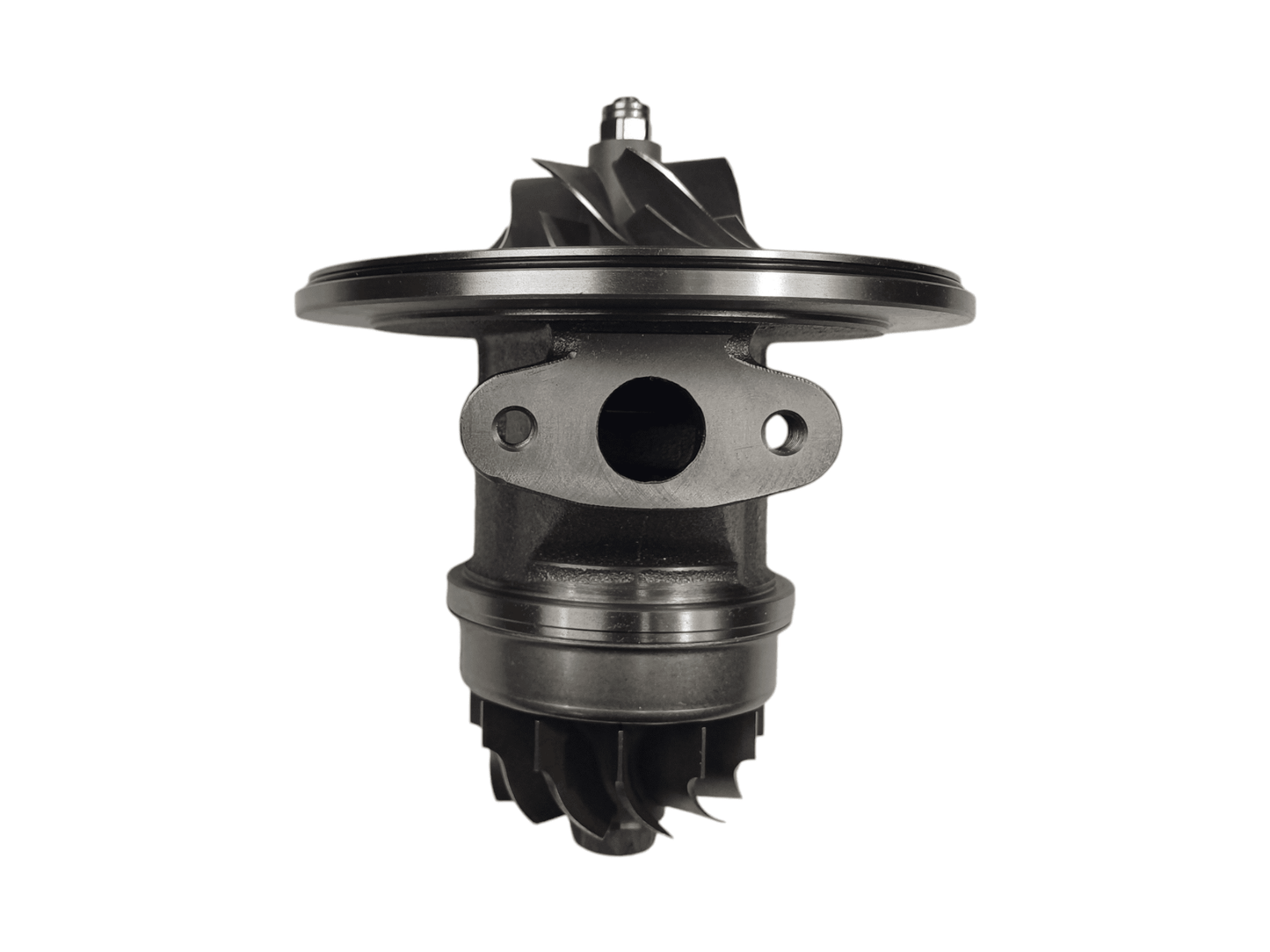 CHRA20185 New Turbocharger Chra