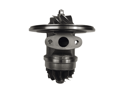 CHRA20185 New Turbocharger Chra