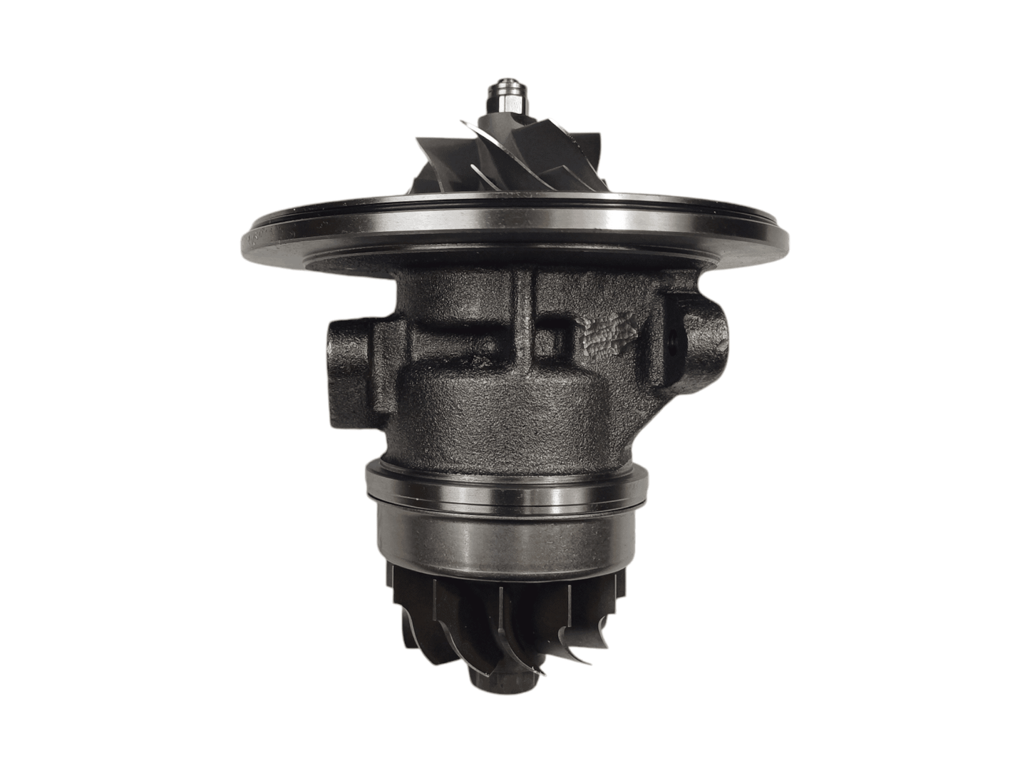 CHRA20185 New Turbocharger Chra