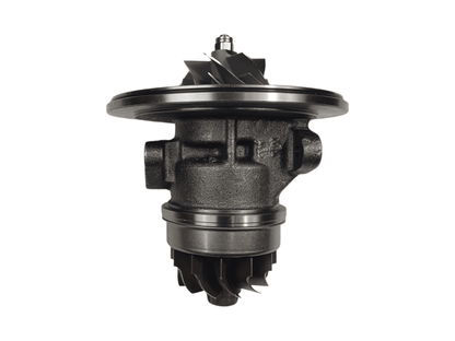 CHRA20185 New Turbocharger Chra