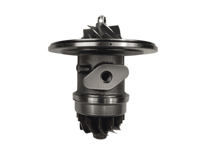 CHRA20185 New Turbocharger Chra