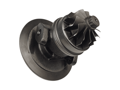 CHRA20185 New Turbocharger Chra