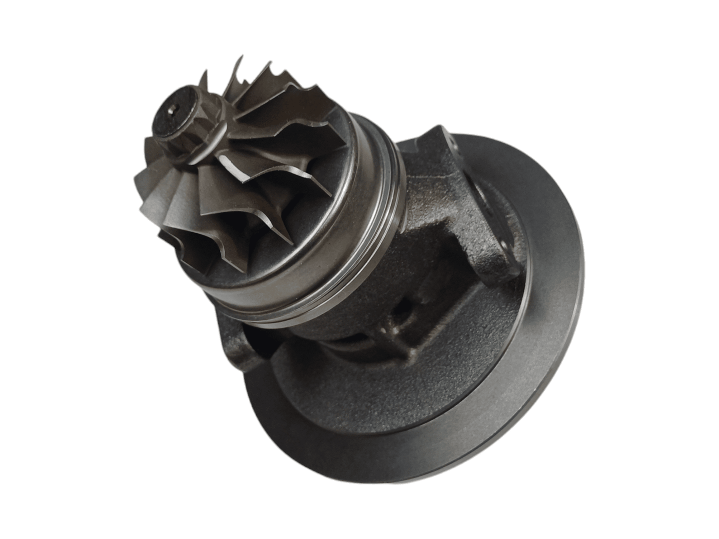 CHRA20185 New Turbocharger Chra