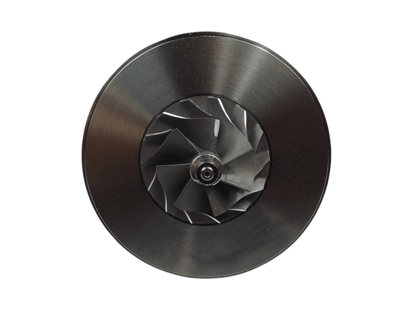 CHRA20185 New Turbocharger Chra