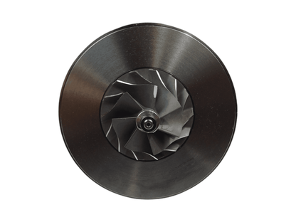 CHRA20185 New Turbocharger Chra