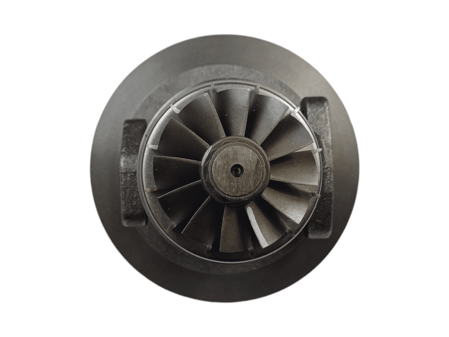 CHRA20185 New Turbocharger Chra
