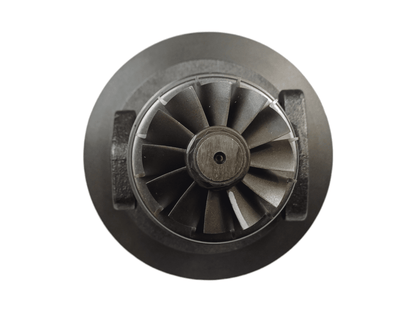 CHRA20185 New Turbocharger Chra