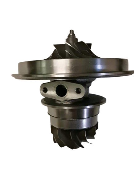 CHRA20200 New Turbocharger Chra