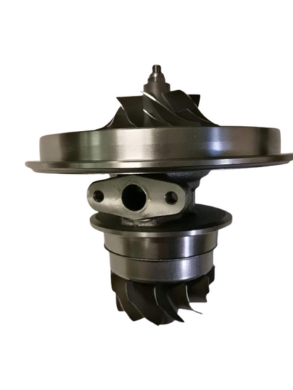 CHRA20200 New Turbocharger Chra