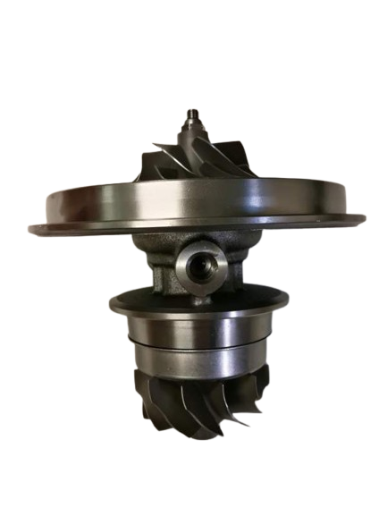 CHRA20200 New Turbocharger Chra