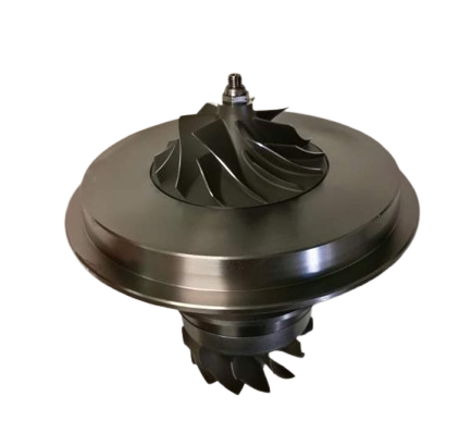CHRA20200 New Turbocharger Chra