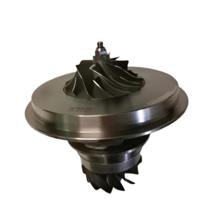 CHRA20200 New Turbocharger Chra