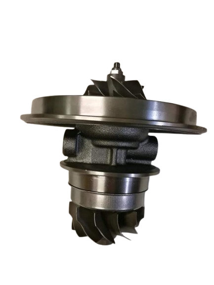 CHRA20200 New Turbocharger Chra
