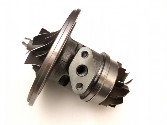 CHRA20202 New Turbocharger Chra