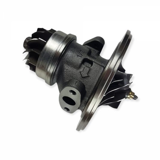 CHRA203595279 New Turbocharger Chra