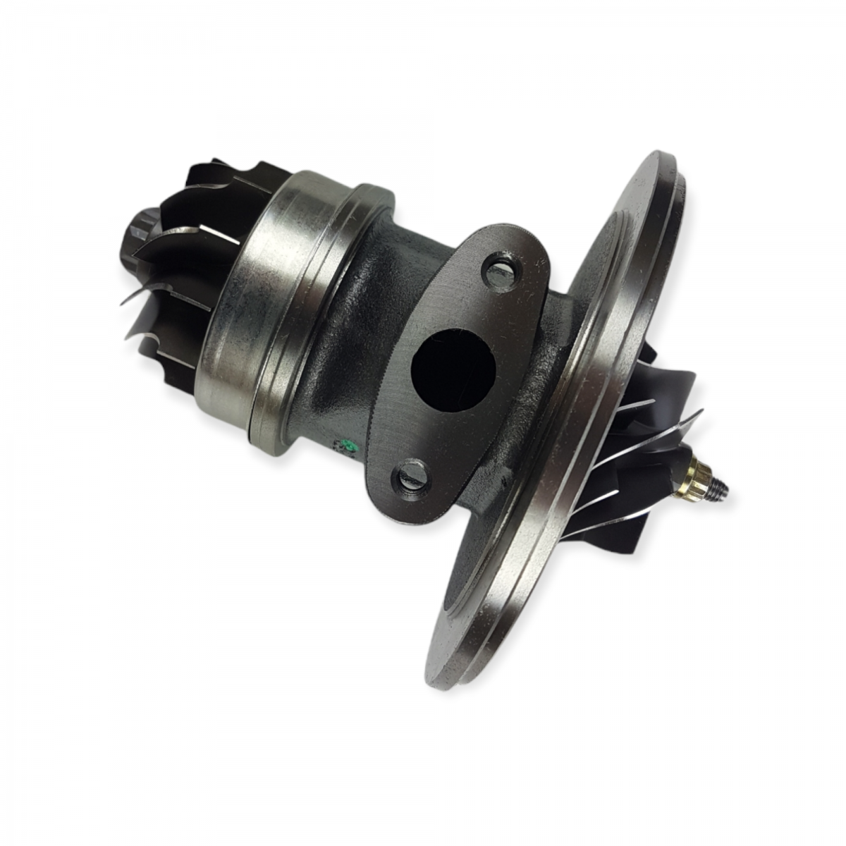 CHRA203595279 New Turbocharger Chra