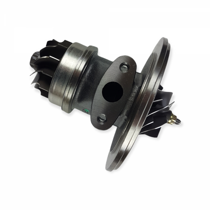 CHRA203595279 New Turbocharger Chra