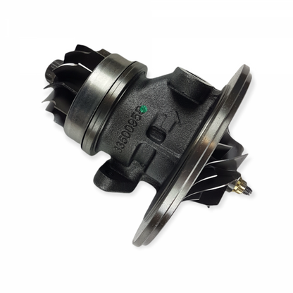 CHRA203595279 New Turbocharger Chra