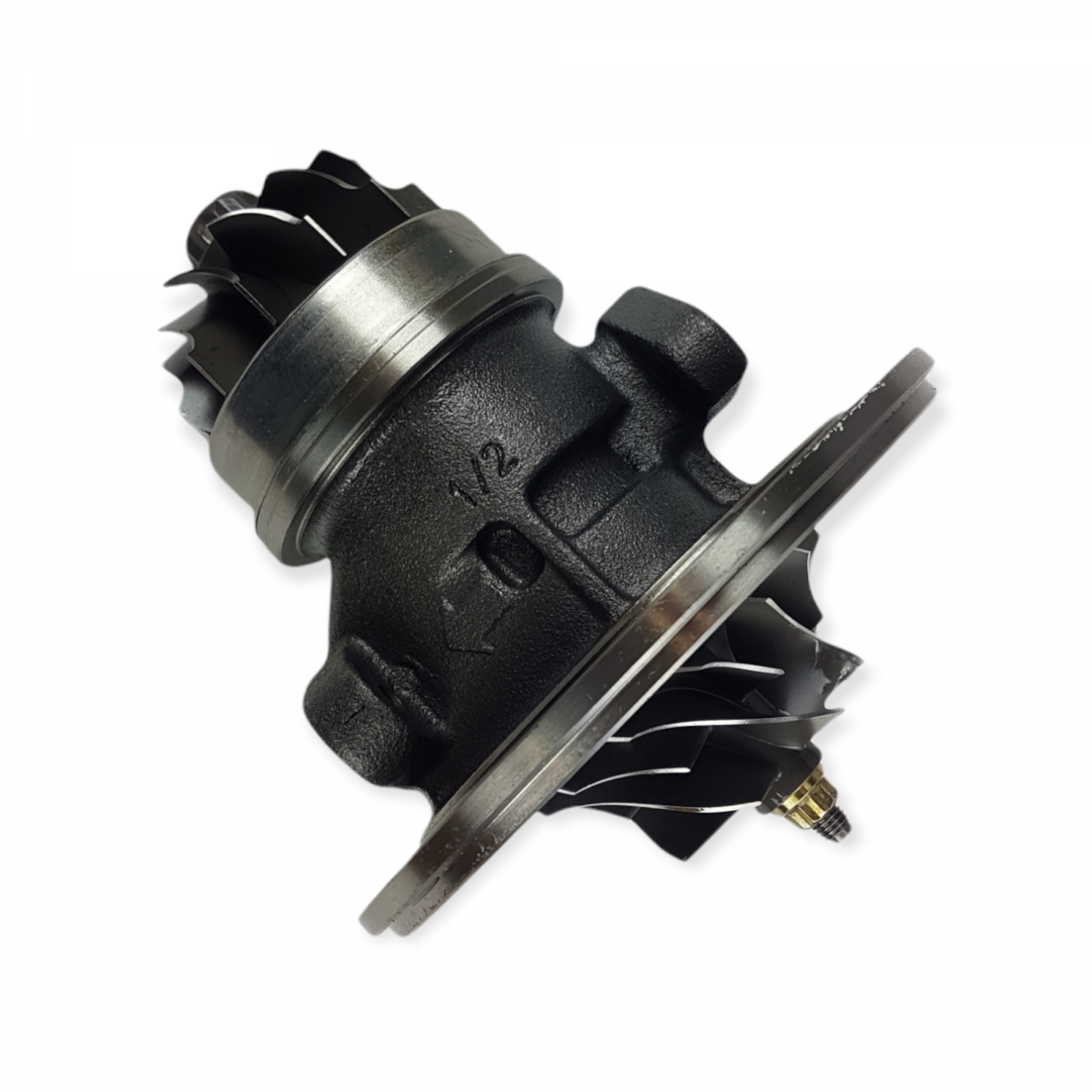 CHRA203595279 New Turbocharger Chra