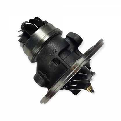 CHRA203595279 New Turbocharger Chra