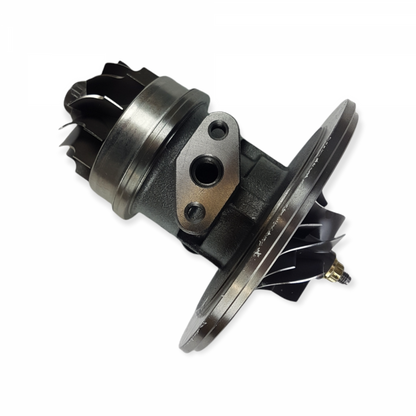 CHRA203595279 New Turbocharger Chra