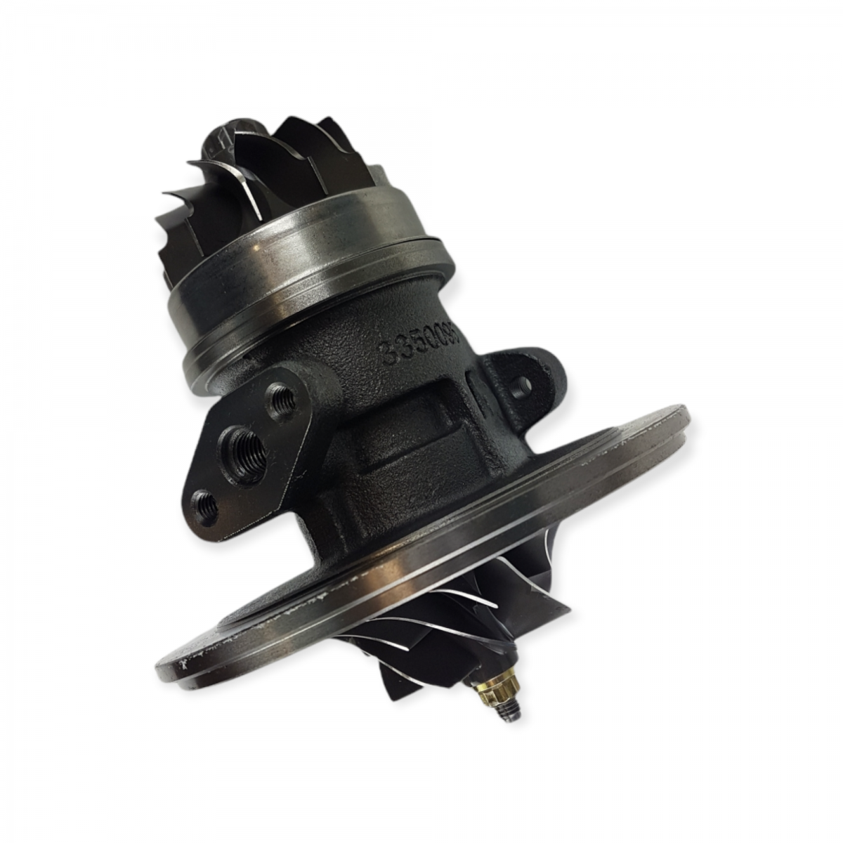 CHRA203595279 New Turbocharger Chra