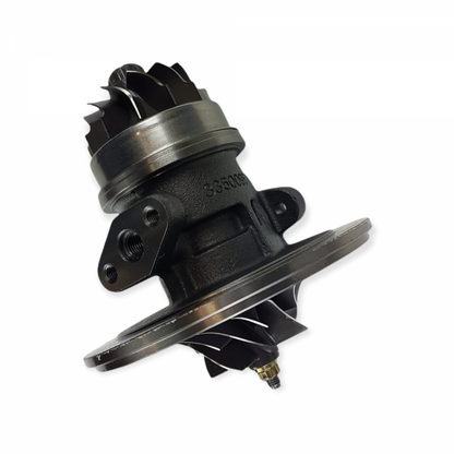 CHRA203595279 New Turbocharger Chra