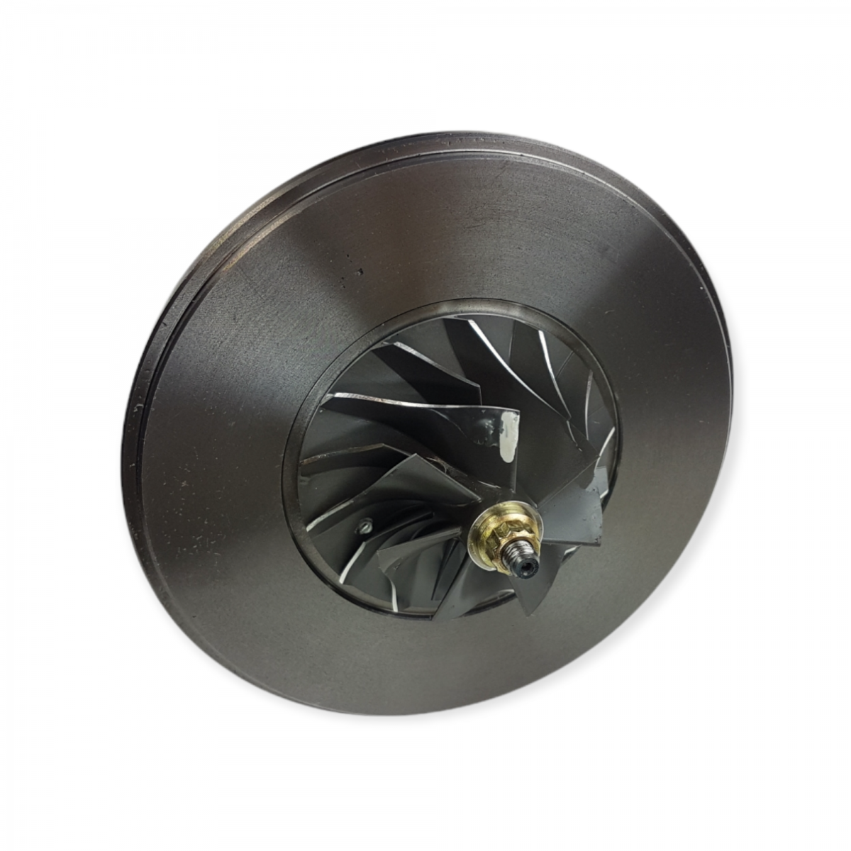 CHRA203595279 New Turbocharger Chra