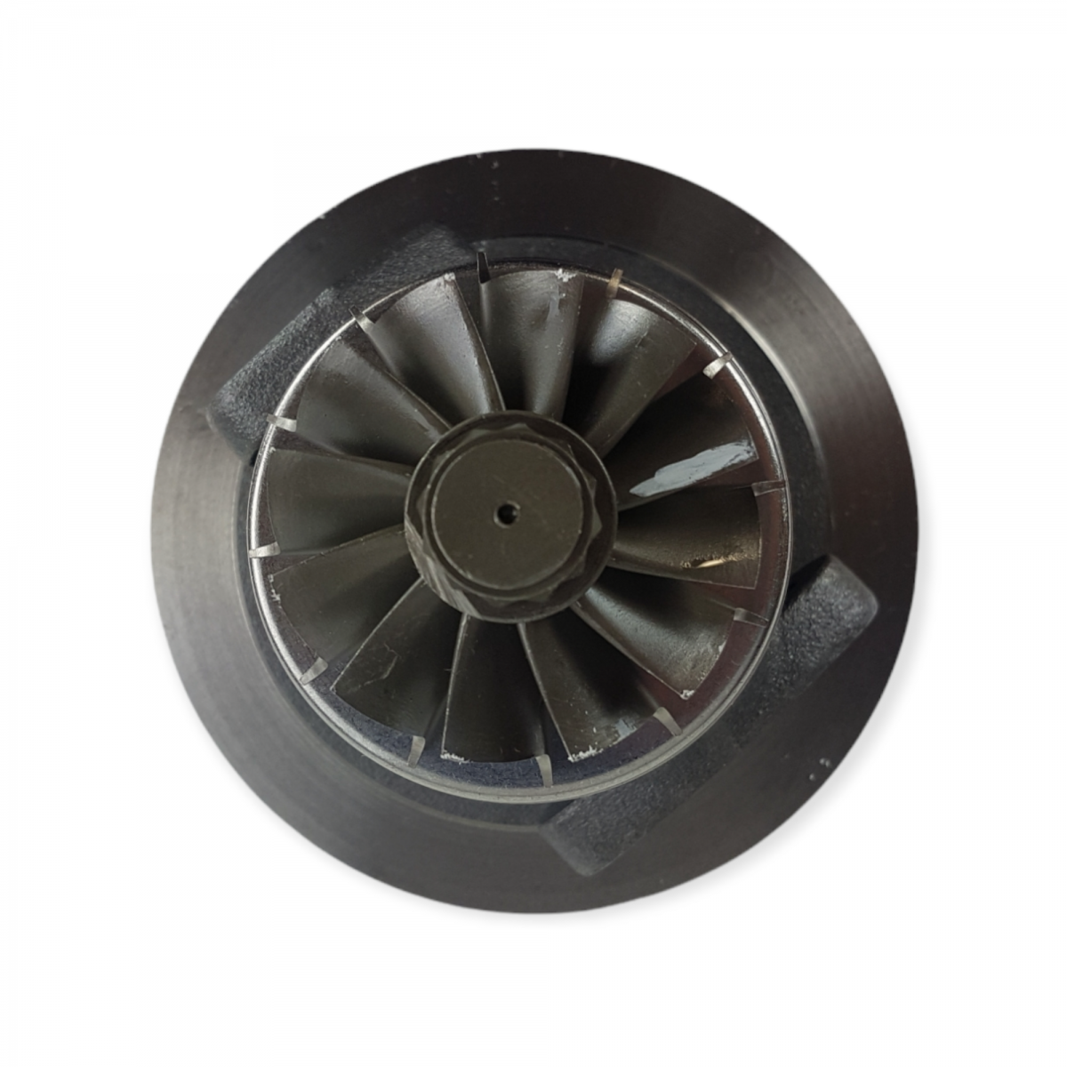 CHRA203595279 New Turbocharger Chra
